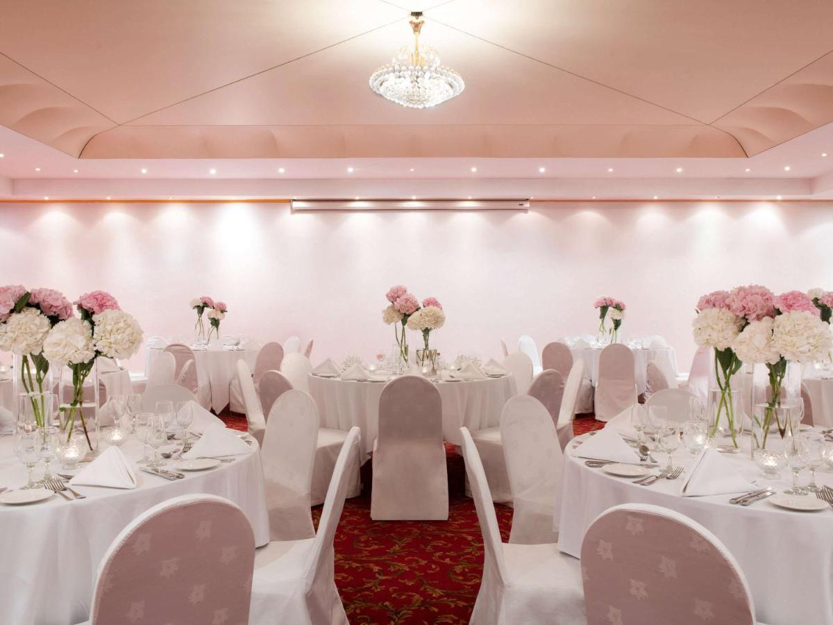 Hotel Treffen House Doha - Souq Waqif And Next To Msheireb Metro Station Extérieur photo