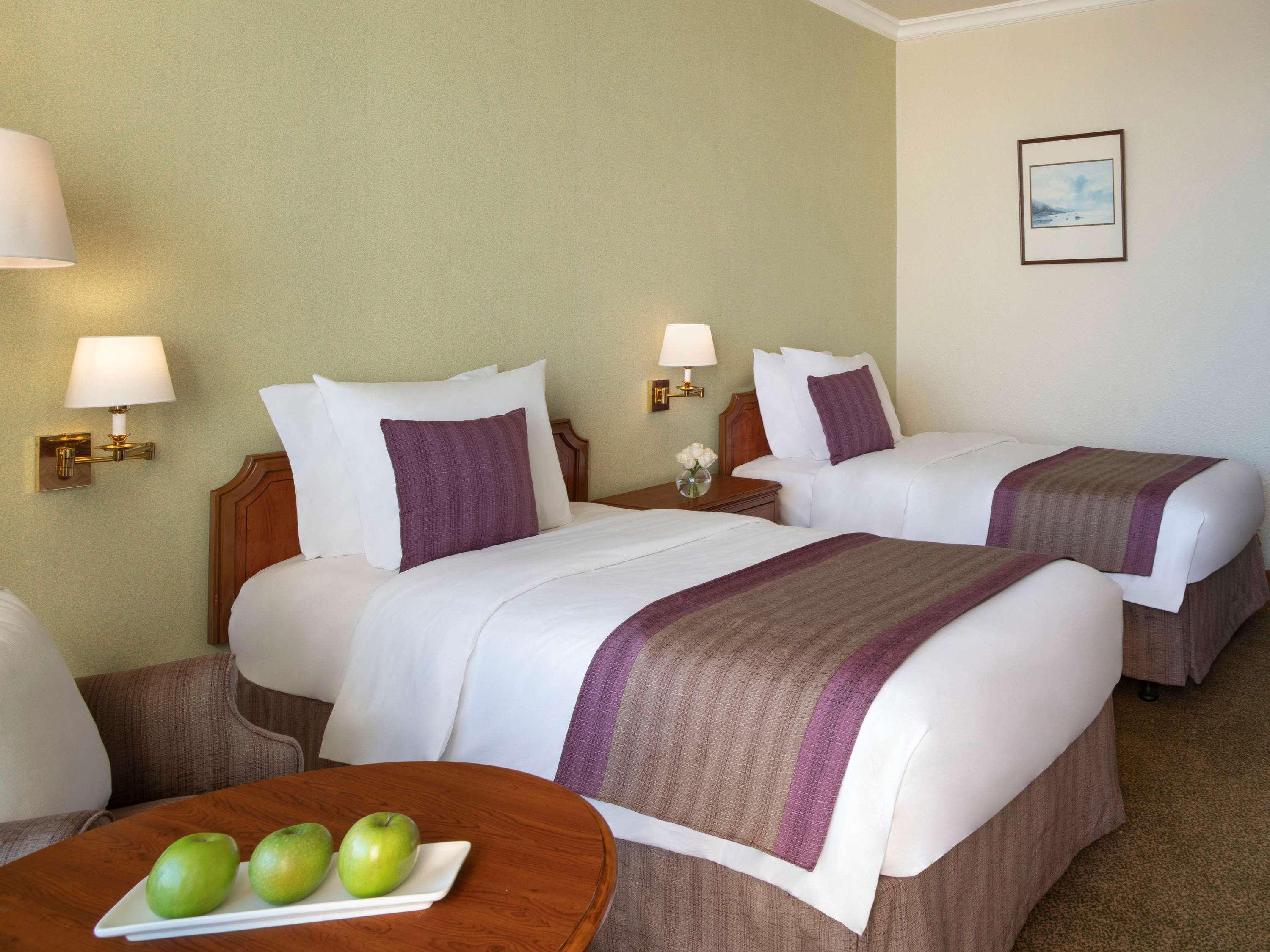 Hotel Treffen House Doha - Souq Waqif And Next To Msheireb Metro Station Extérieur photo