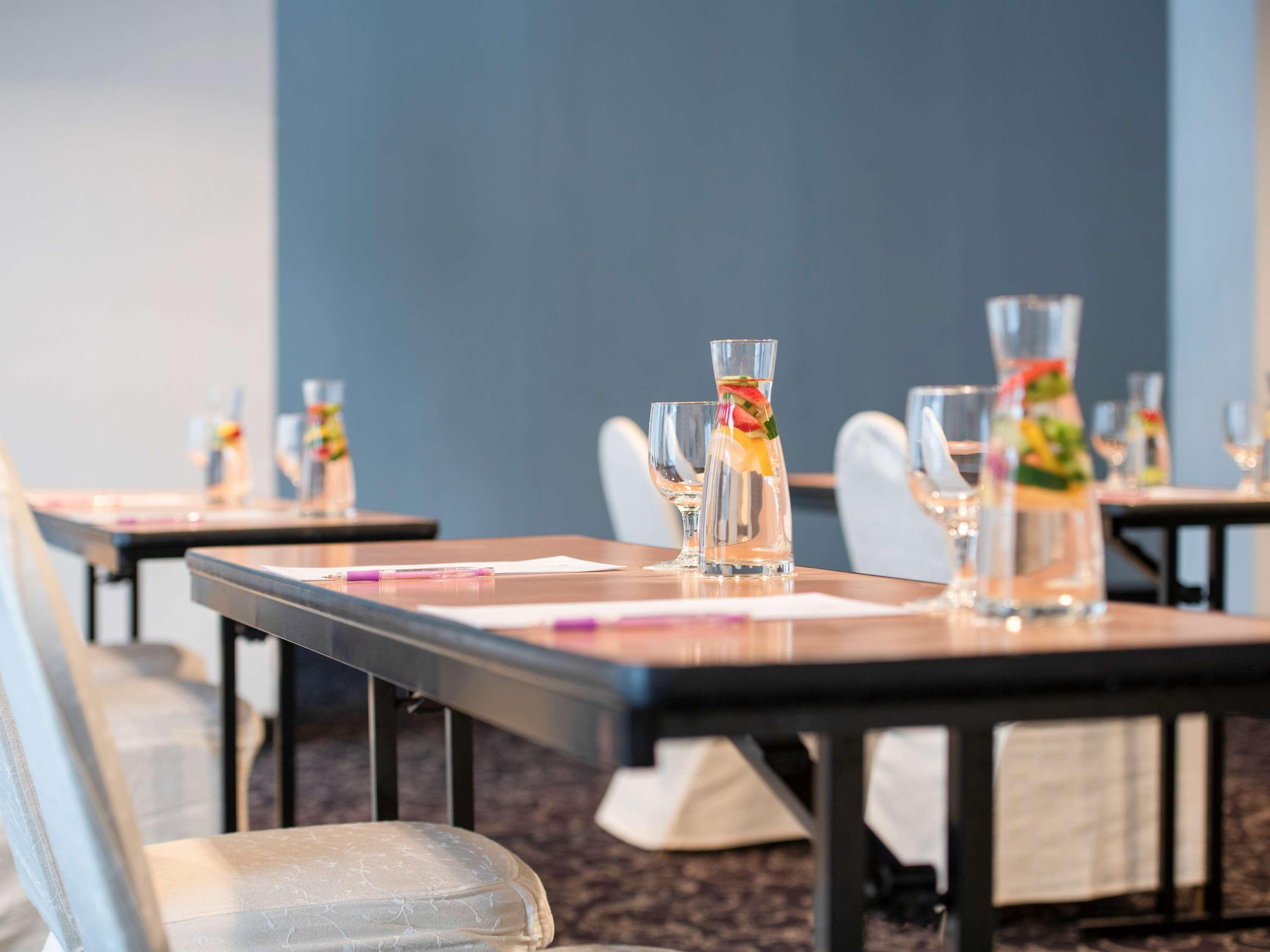 Hotel Treffen House Doha - Souq Waqif And Next To Msheireb Metro Station Extérieur photo