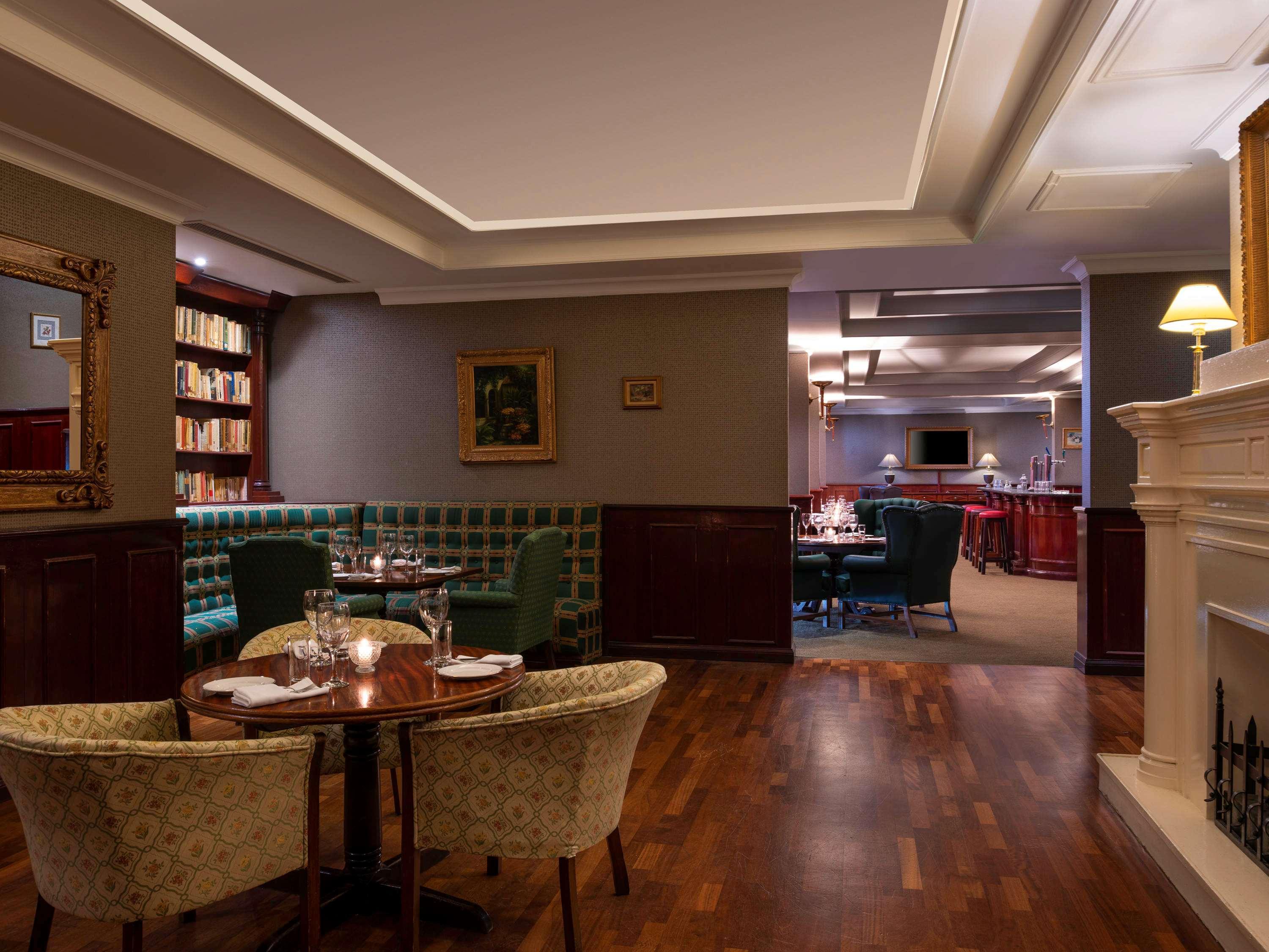 Hotel Treffen House Doha - Souq Waqif And Next To Msheireb Metro Station Extérieur photo