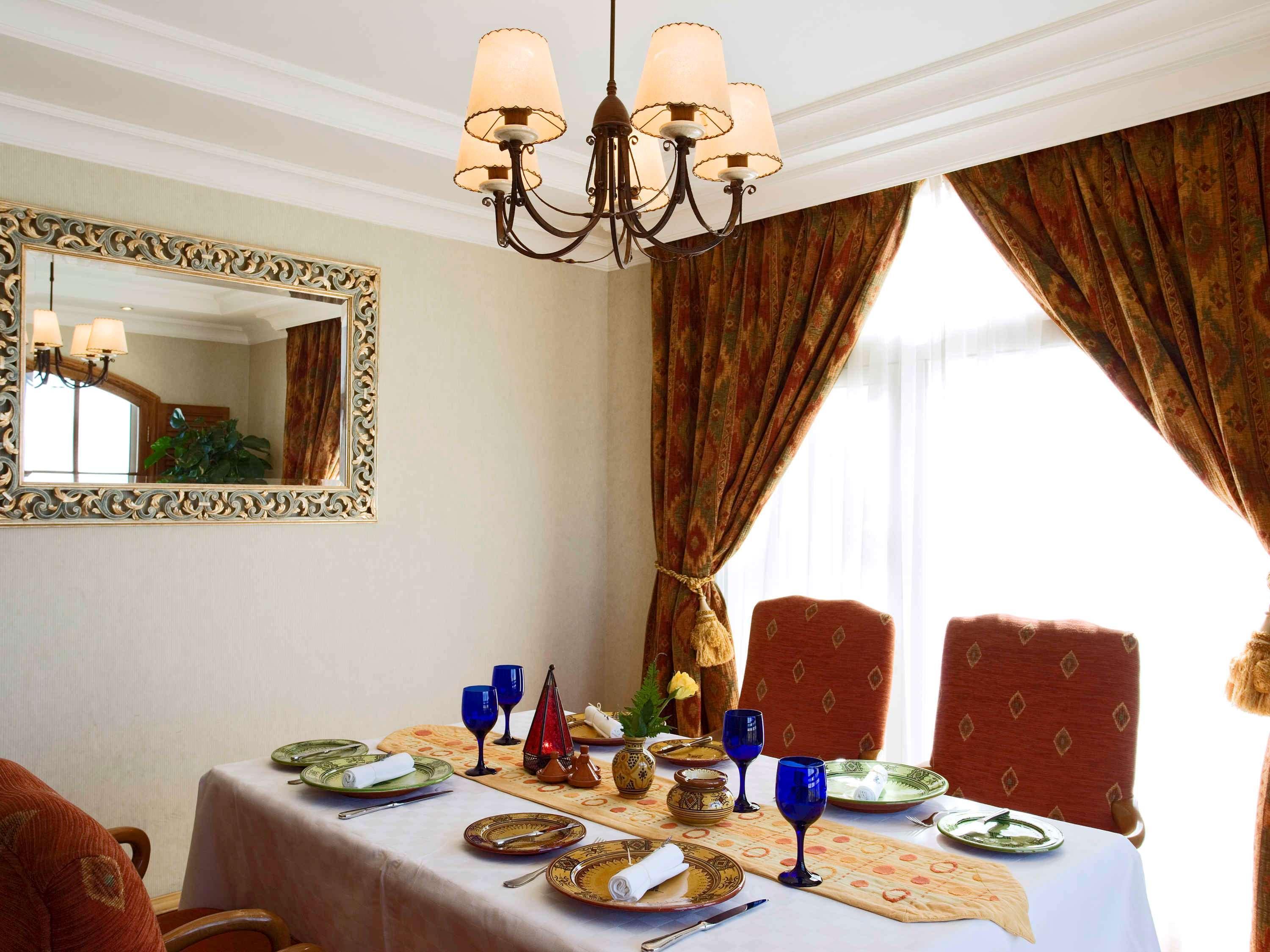 Hotel Treffen House Doha - Souq Waqif And Next To Msheireb Metro Station Extérieur photo