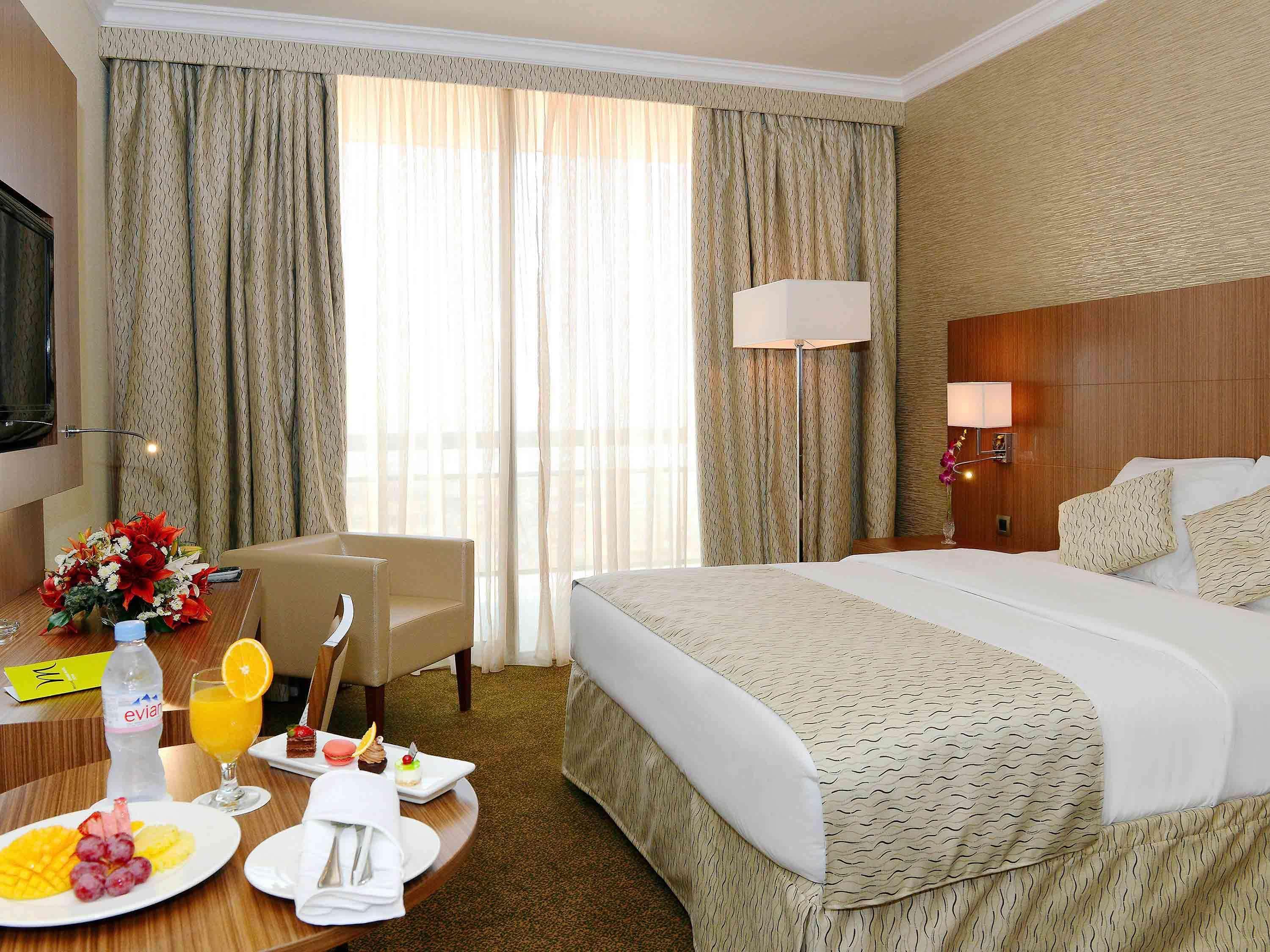 Hotel Treffen House Doha - Souq Waqif And Next To Msheireb Metro Station Extérieur photo