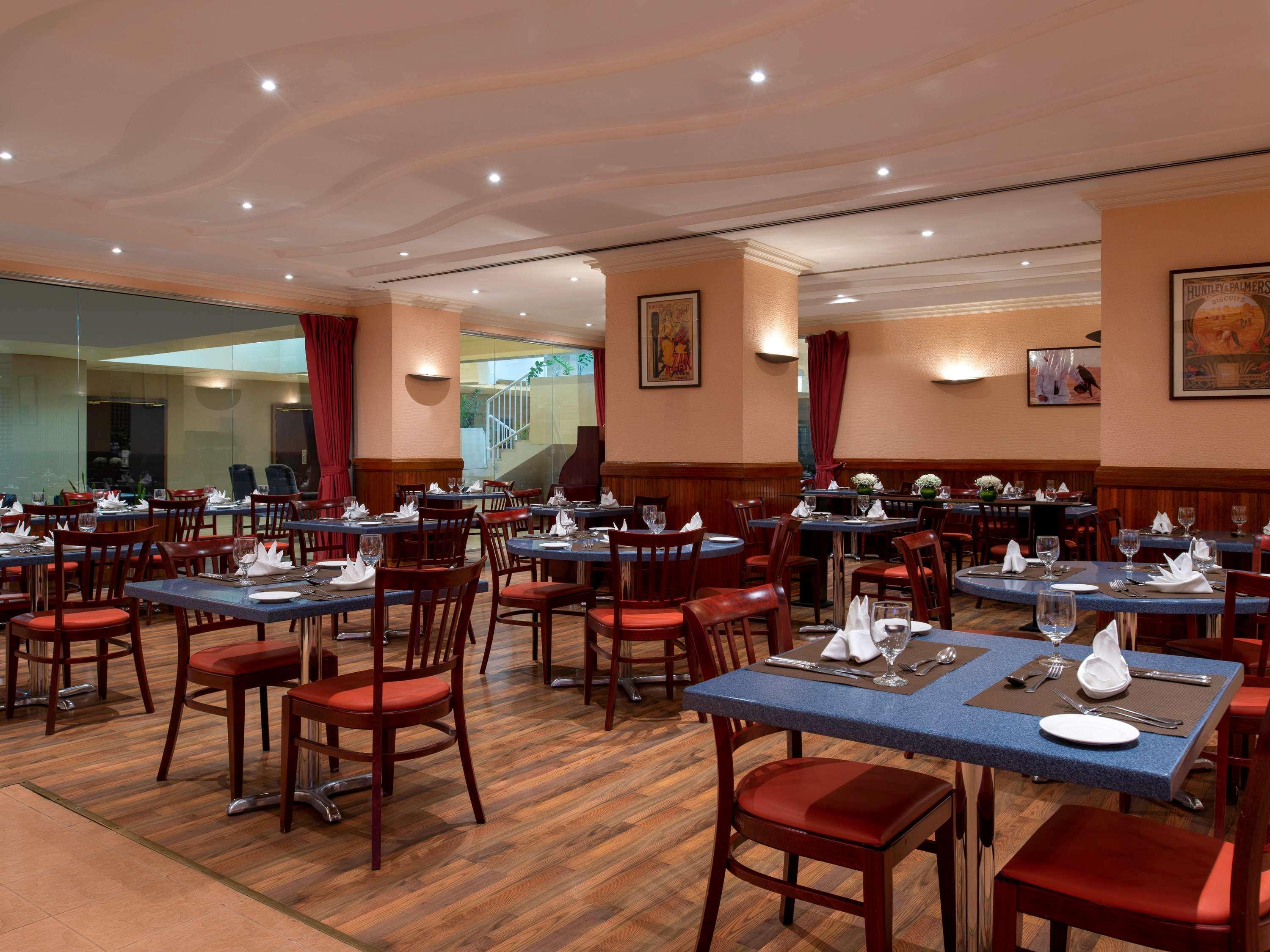 Hotel Treffen House Doha - Souq Waqif And Next To Msheireb Metro Station Extérieur photo