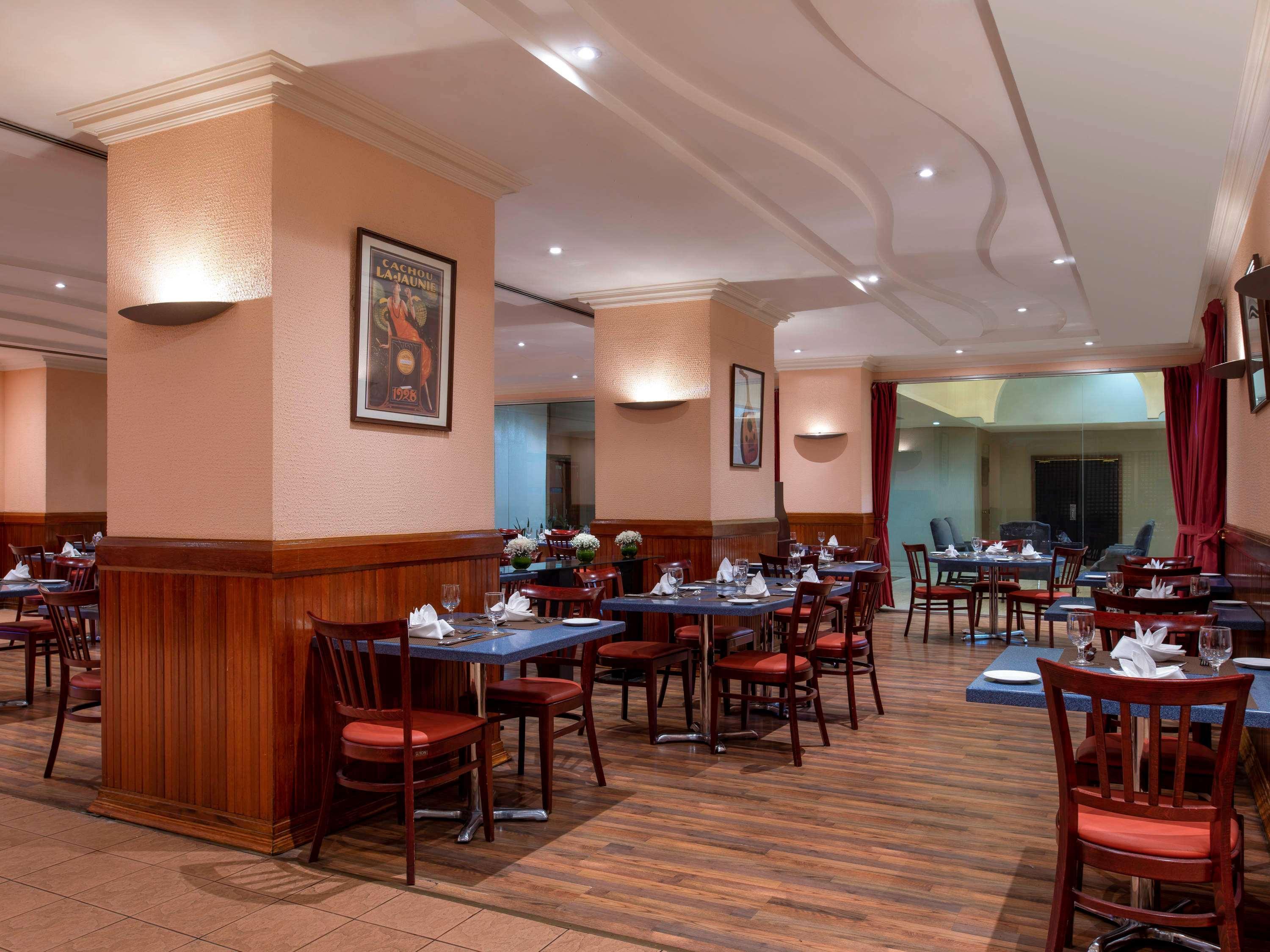 Hotel Treffen House Doha - Souq Waqif And Next To Msheireb Metro Station Extérieur photo