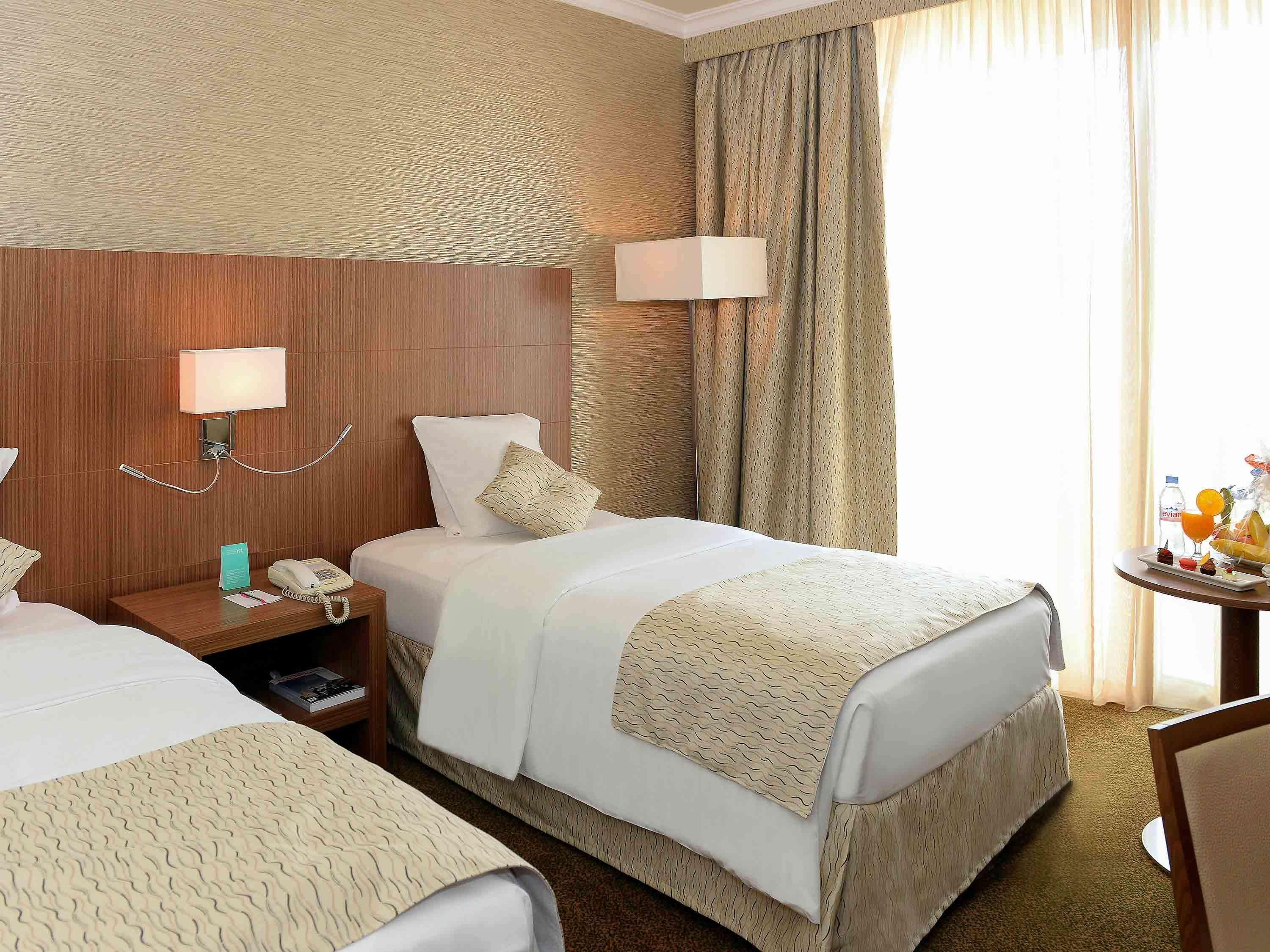 Hotel Treffen House Doha - Souq Waqif And Next To Msheireb Metro Station Extérieur photo