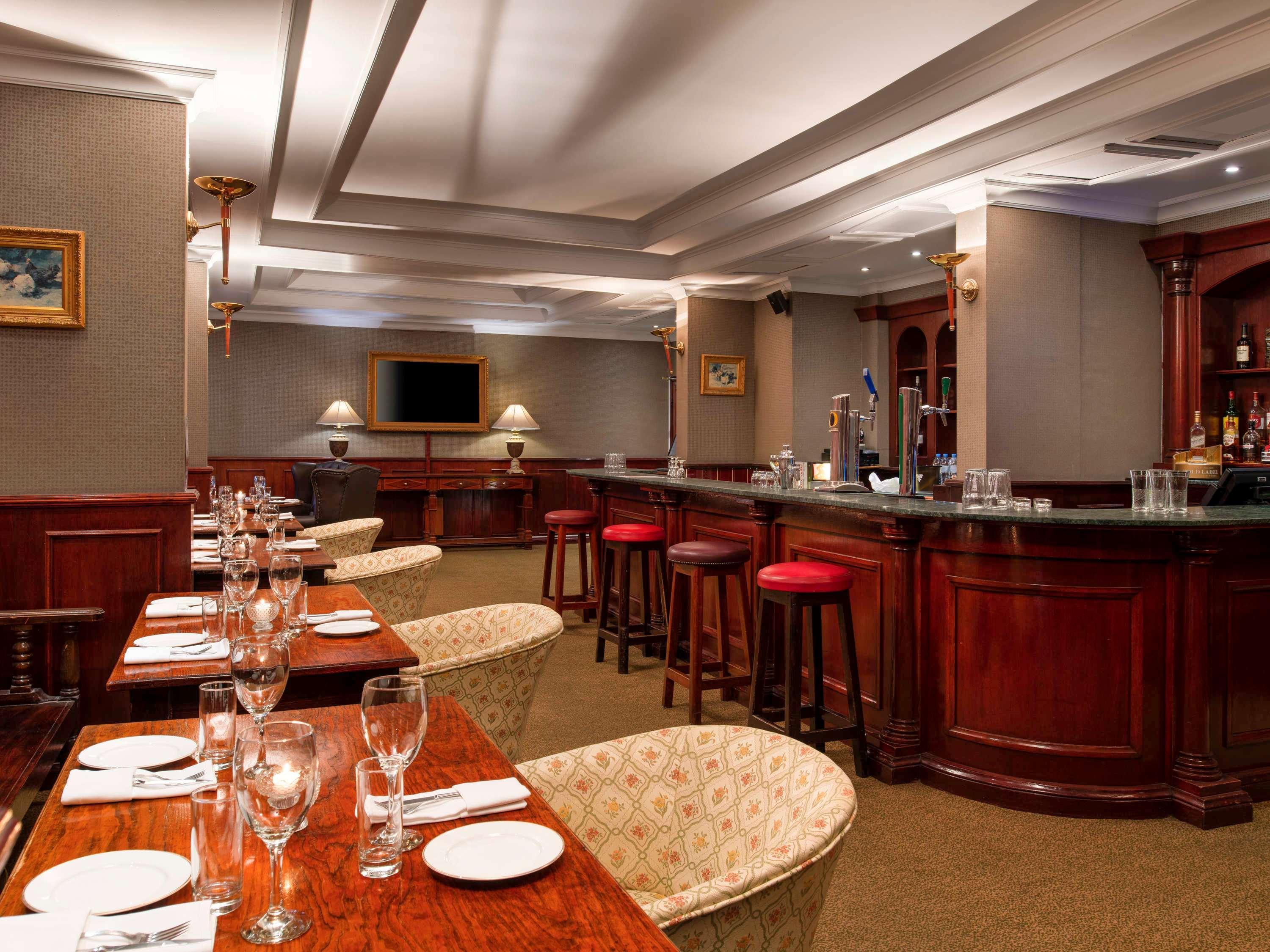 Hotel Treffen House Doha - Souq Waqif And Next To Msheireb Metro Station Extérieur photo