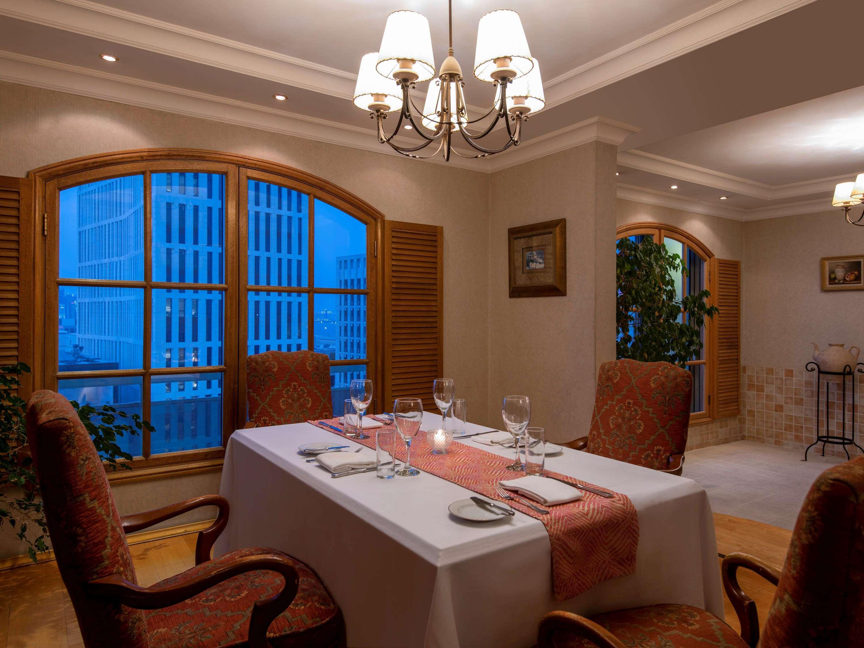 Hotel Treffen House Doha - Souq Waqif And Next To Msheireb Metro Station Extérieur photo