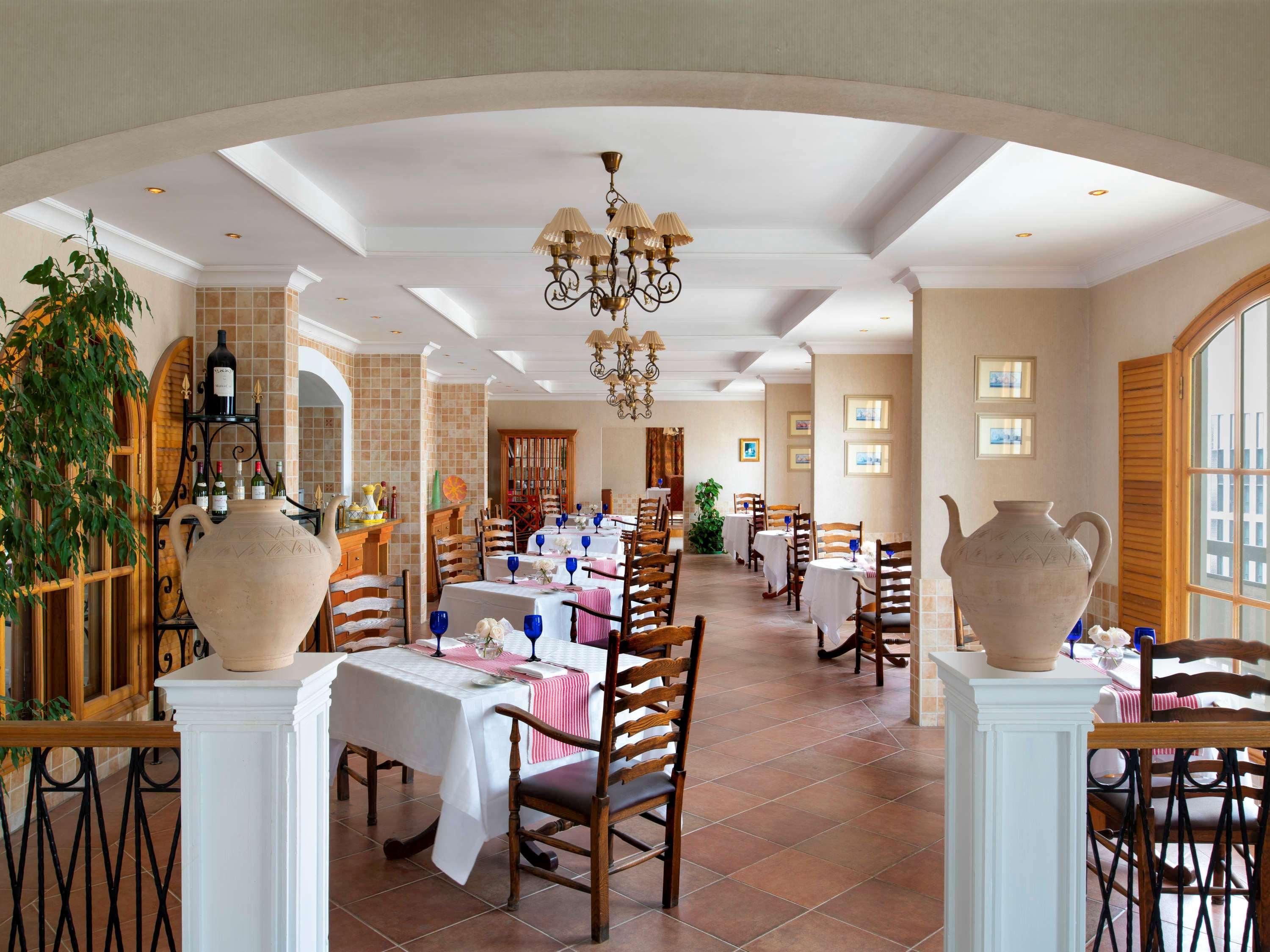 Hotel Treffen House Doha - Souq Waqif And Next To Msheireb Metro Station Extérieur photo