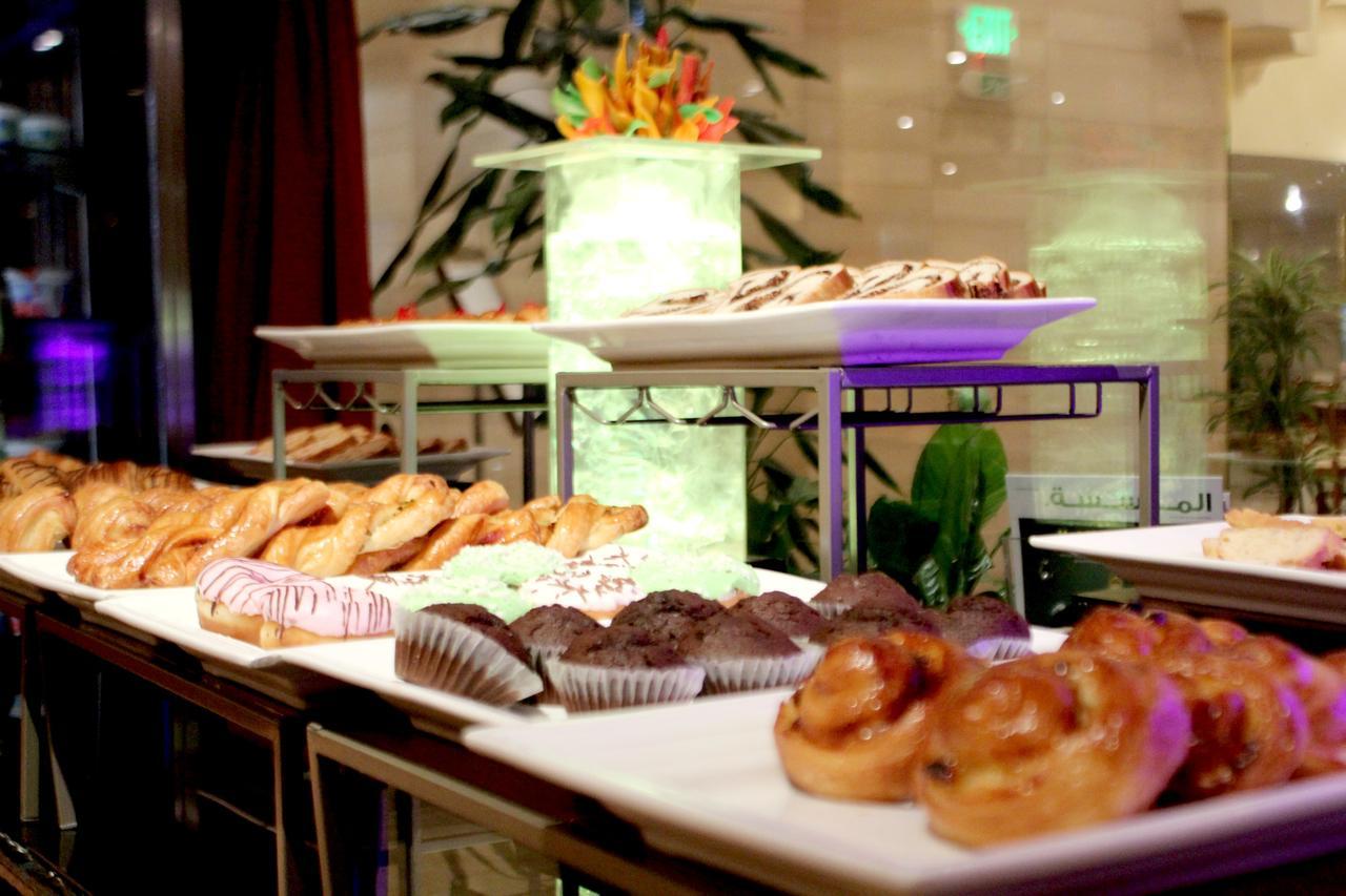 Hotel Treffen House Doha - Souq Waqif And Next To Msheireb Metro Station Extérieur photo